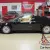1987 Lamborghini Other --