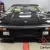 1987 Lamborghini Other --