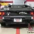 1987 Lamborghini Other --