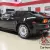 1987 Lamborghini Other --