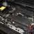 1987 Lamborghini Other --