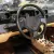1987 Lamborghini Other --