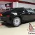 1987 Lamborghini Other --
