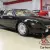 1987 Lamborghini Other --