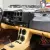 1987 Lamborghini Other --