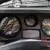 1987 Lamborghini Other --