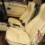 1987 Lamborghini Other --