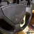 1987 Lamborghini Other --