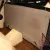 1987 Lamborghini Other --