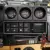 1987 Lamborghini Other --
