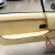 1987 Lamborghini Other --