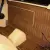 1987 Lamborghini Other --