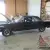 1967 Plymouth GTX