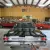 1967 Plymouth GTX