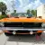 1970 Plymouth Other Gran Coupe Convertible
