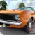1970 Plymouth Other Gran Coupe Convertible