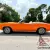 1970 Plymouth Other Gran Coupe Convertible