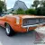 1970 Plymouth Other Gran Coupe Convertible