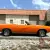 1970 Plymouth Other Gran Coupe Convertible