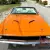 1970 Plymouth Other Gran Coupe Convertible