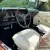 1970 Plymouth Other Gran Coupe Convertible