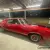 1971 Oldsmobile Cutlass