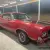 1971 Oldsmobile Cutlass
