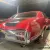 1971 Oldsmobile Cutlass