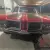 1971 Oldsmobile Cutlass