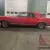 1971 Oldsmobile Cutlass