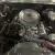 1971 Oldsmobile Cutlass