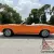 1970 Plymouth Other Gran Coupe Convertible
