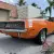 1970 Plymouth Other Gran Coupe Convertible