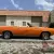 1970 Plymouth Other Gran Coupe Convertible
