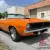 1970 Plymouth Other Gran Coupe Convertible