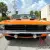 1970 Plymouth Other Gran Coupe Convertible