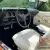 1970 Plymouth Other Gran Coupe Convertible