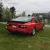 Porsche: 944 | eBay