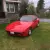 Porsche: 944 | eBay