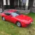 Porsche: 944 | eBay