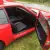 Porsche: 944 | eBay