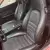 Porsche: 944 | eBay
