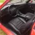 Porsche: 944 | eBay