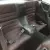 Porsche: 944 | eBay