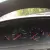 Porsche: 944 | eBay