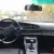 Porsche: 944 | eBay