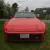 Porsche: 944 | eBay