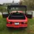 Porsche: 944 | eBay