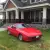 Porsche: 944 | eBay