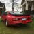 Porsche: 944 | eBay